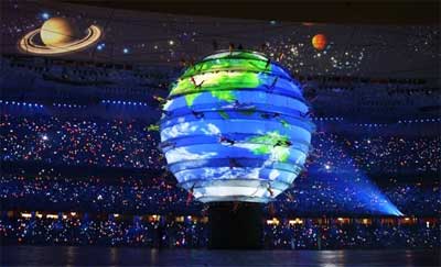 Beijing_Opening_Ceremony_globe