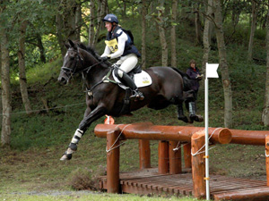 Blair_Castle_Horse_Trials_11-08-11