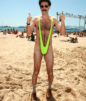 Borat_in_swimming_custom