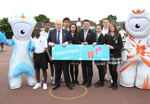 Boris_Johnson_at_London_2012_ticket_launch