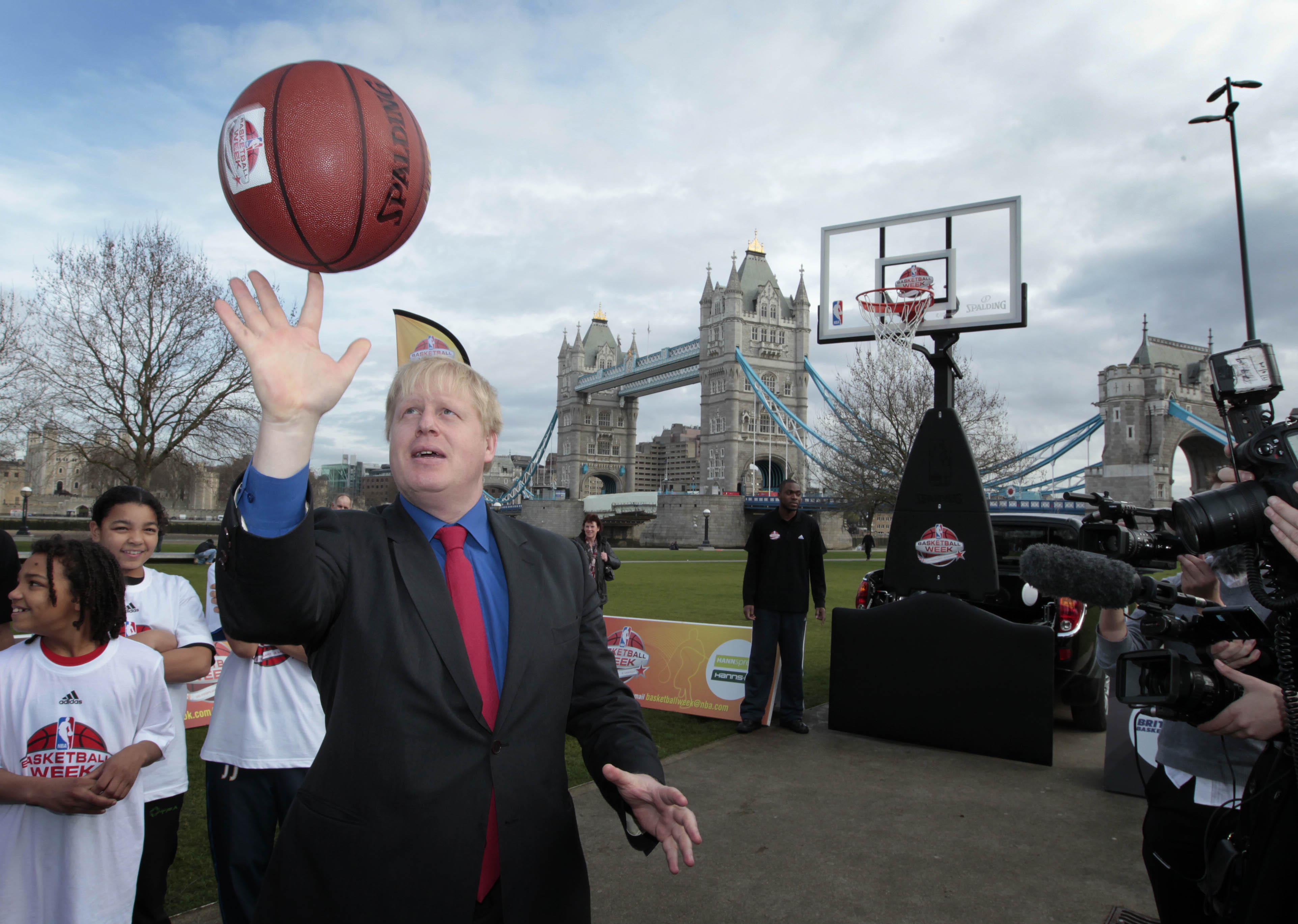 Boris_Johnson_at_launch_of_NBA_week_2_February_25_2011