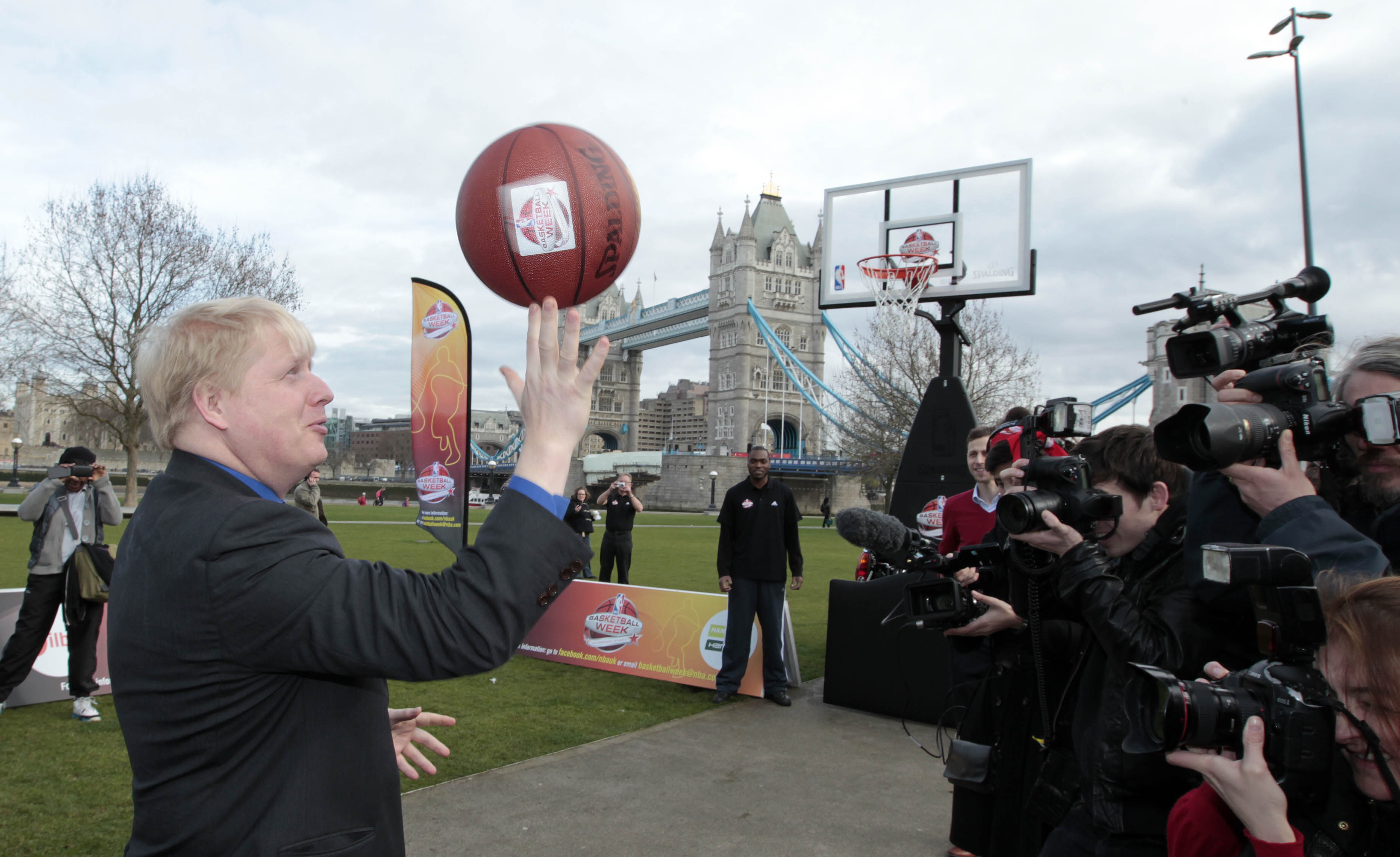 Boris_Johnson_at_launch_of_NBA_week_February_25_2011