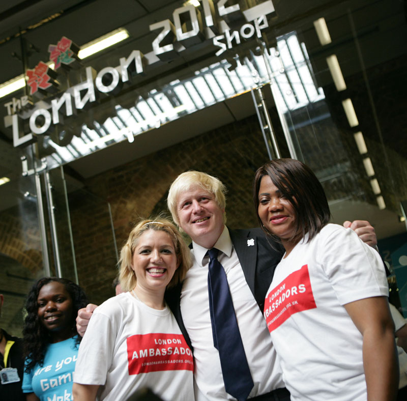 Boris_Johnson_launches_London_Ambassadors_scheme_July_2010