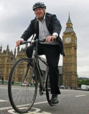 Boris_Johnson_on_bike