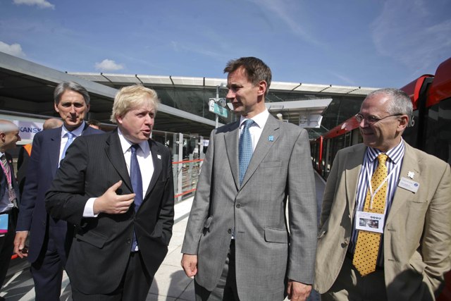 Boris_Johnson_with_Jeremy_Hunt_London_June_1_2011