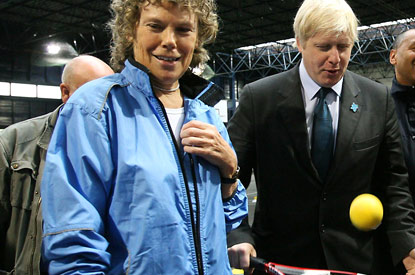 Boris_Johnson_with_Kate_Hoey