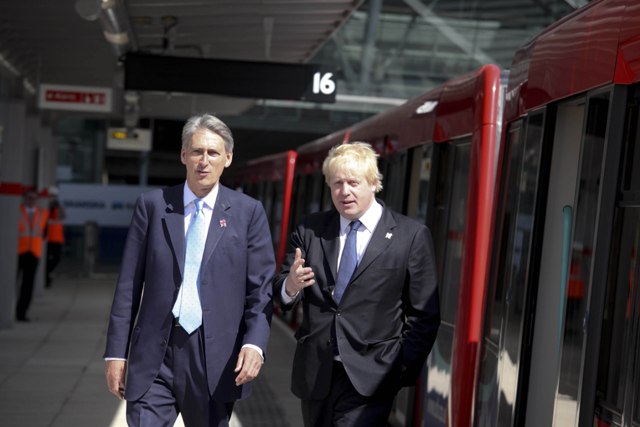Boris_Johnson_with_Philip_Hammond_Stratford_June_1_2011