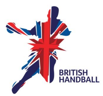 British Handball logo new_2