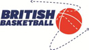 British_Basketball_Jan_31