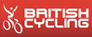 British_Cycling_logo