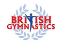 British_Gymnastics