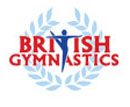 British_Gymnastics_logo_2