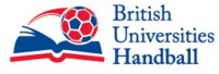 British_Universities_Handball