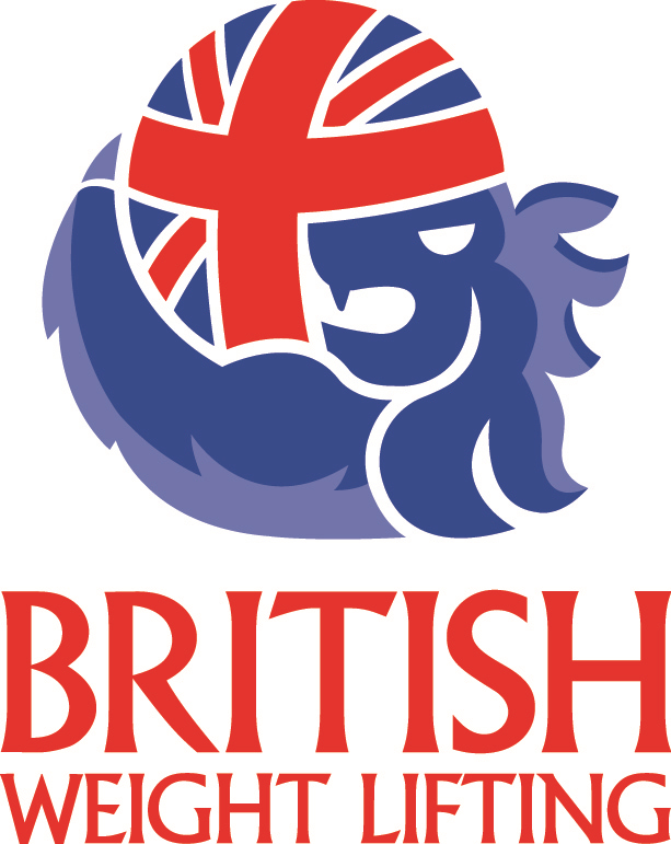 British_Weightlifting