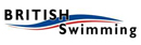 British_swimming