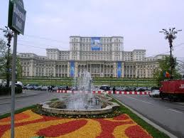 Bucharest_2