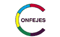 CONJES_logo