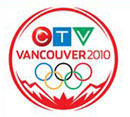 CTV_Vancouver_2010