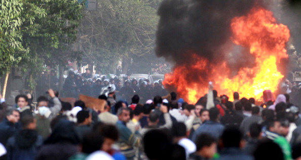 Cairo_riots_January_2011