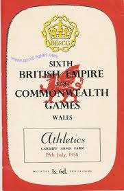 Cardiff_programme_from_1958