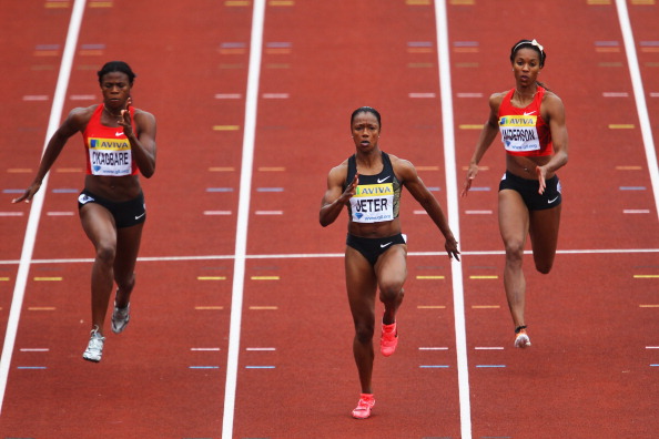 Carmelita_Jeter_wins_at_Crystal_Palace_August_6_2011