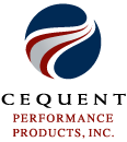 Cequent_Performance_Products