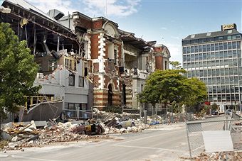 Christchurch_earthquake