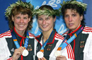Claudia_Bokel_medal