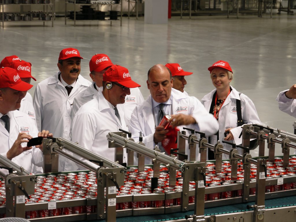 Coca_Cola_open_new_Sochi_2014_plant_September_26_2011