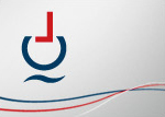 Conceptum_Sport_logo
