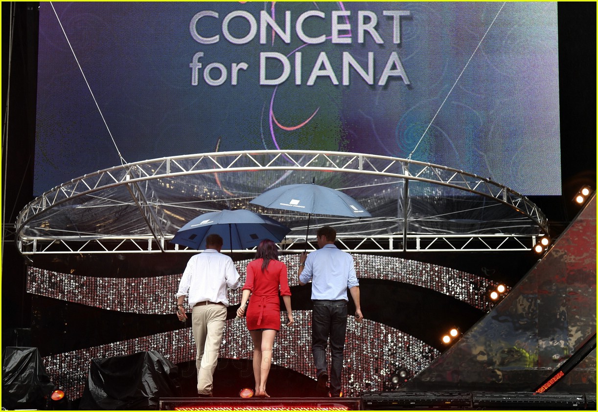Concert_for_Diana