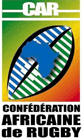 Confederation_of_African_Rugby_logo
