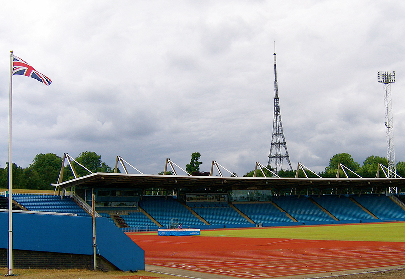 Crystal_Palace_National_Sports_Centre_with_track