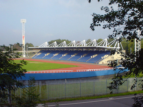 Crystal_Palace_National_Sports_Centre_with_track_and_trees