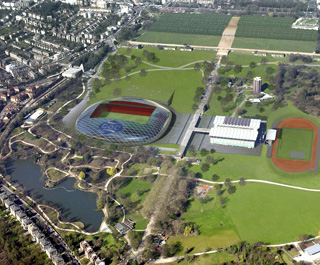 Crystal_Palace_proposed_football_stadium