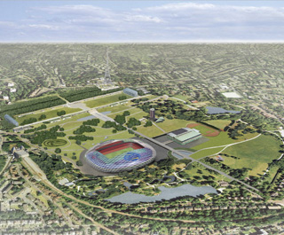 Crystal_Palace_proposed_football_stadium_2