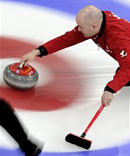 Curling_Canada