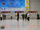 Curling_Pacific_Championships