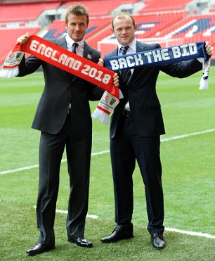 David_Beckham_with_Wayne_Rooney_Back_the_bid