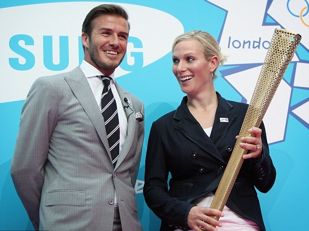 David_Beckham_with_Zara_Phillips_Samsung_Olympic_launch_London_13_2011