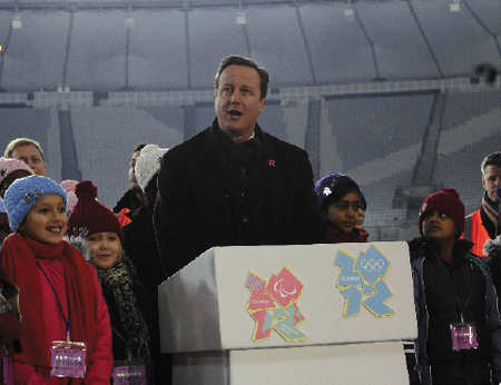 David_Cameron_Olympic_Park_December_2010