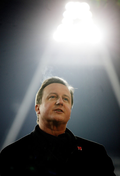 David_Cameron_under_Olympic_Stadium_floodlights_December_2010
