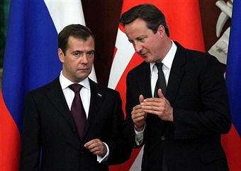 David_Cameron_with_Dmity_Medvedev_Moscow_September_12_2011