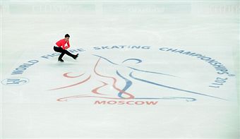 David_Richardson_in_ISU_Skating_Championships_April_25_2011