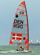 Denmark_sailing