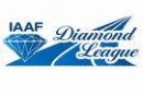 Diamond League logo_thumb_medium130_0