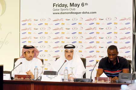Doha_Diamond_League_press_conference_April_28_2011