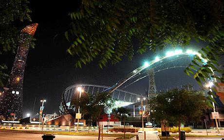 Doha_Khalifa_stadium