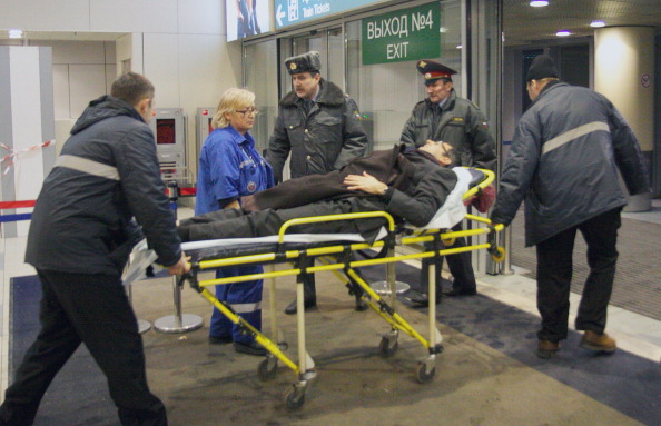 Domodedovo_Airport_attack_January_24_2011