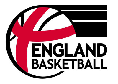 England_Basketball